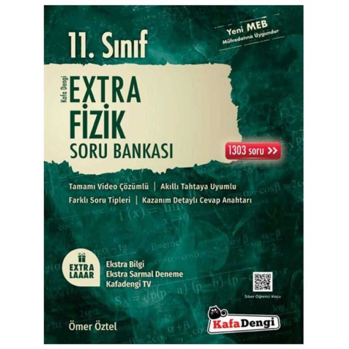 Kitap Marketim