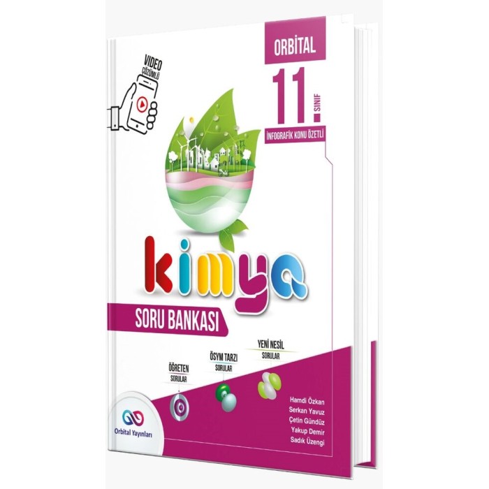 Kitap Marketim