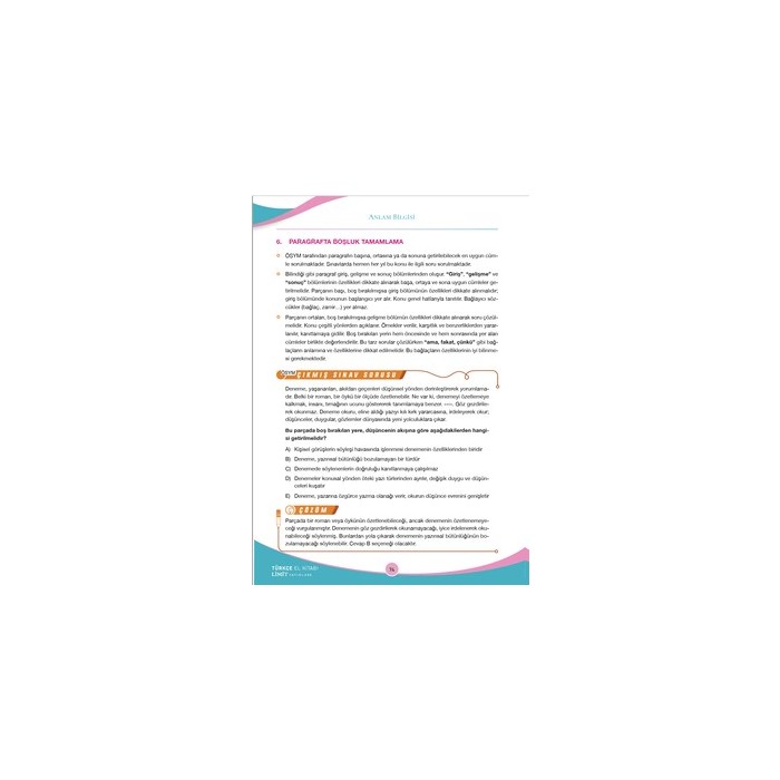 Kitap Marketim