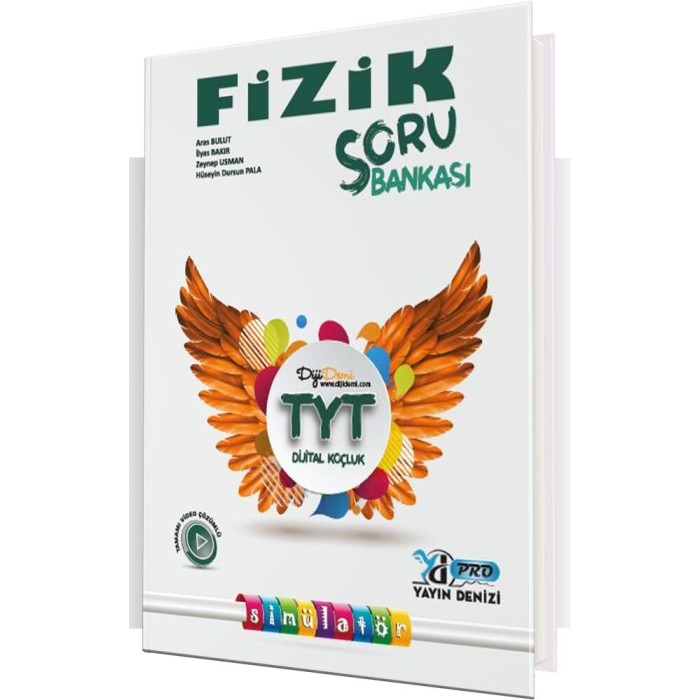 Kitap Marketim