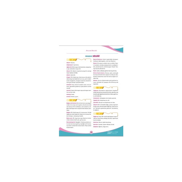 Kitap Marketim