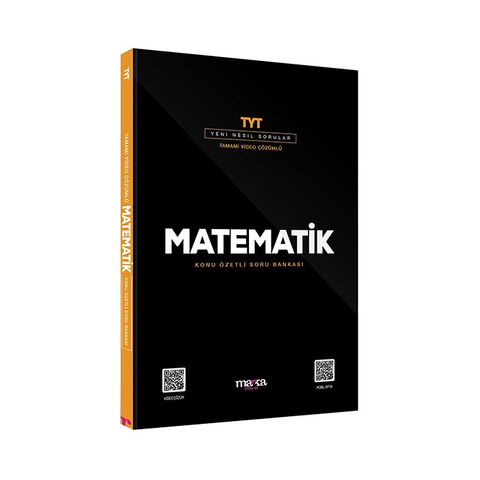 Kitap Marketim
