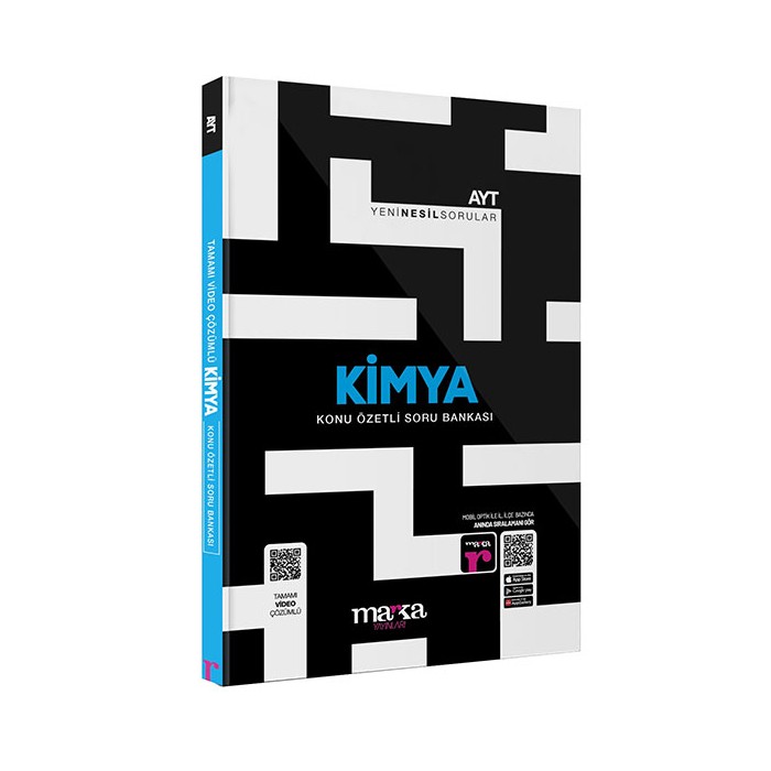 Kitap Marketim