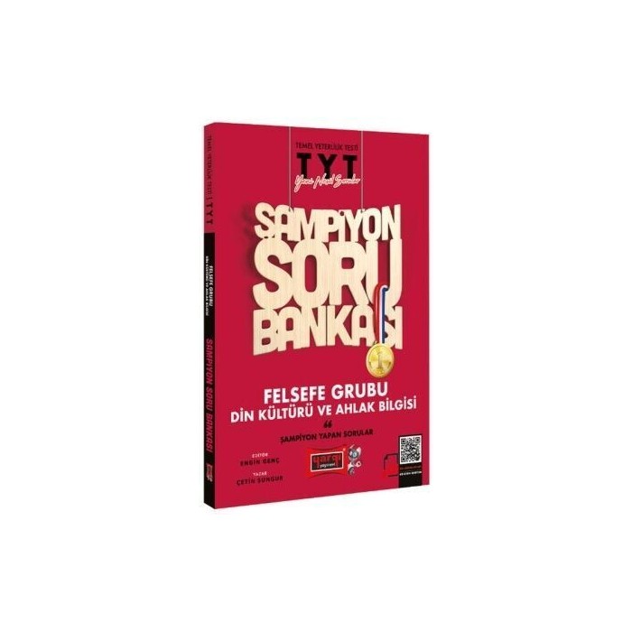 Kitap Marketim