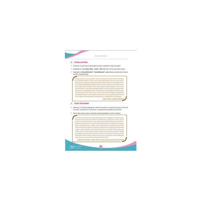 Kitap Marketim