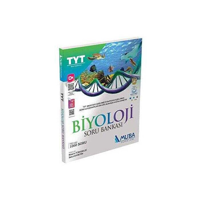 Kitap Marketim