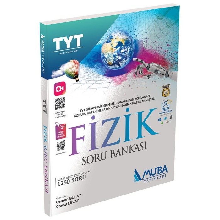 Kitap Marketim