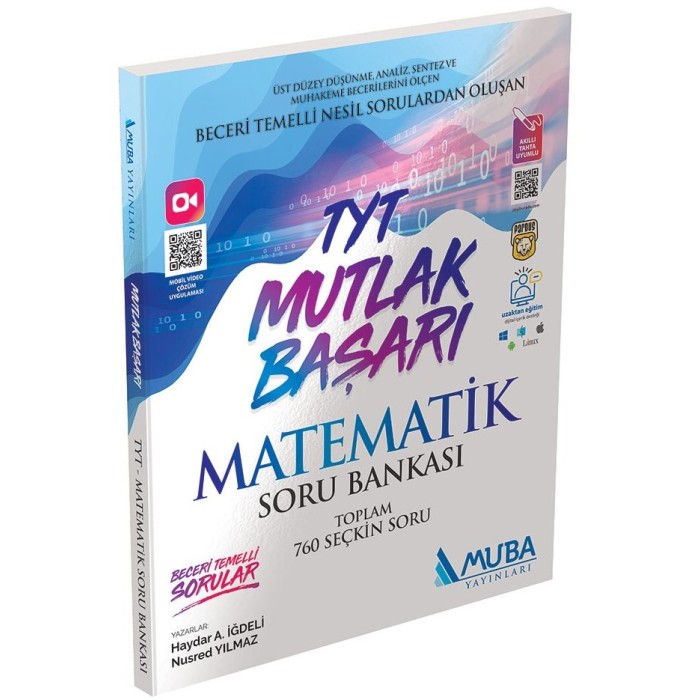 Kitap Marketim