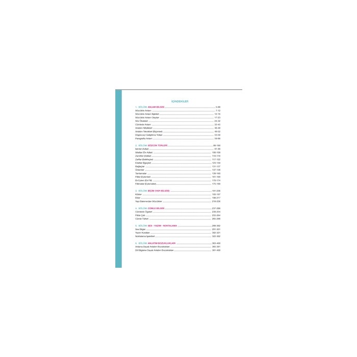 Kitap Marketim