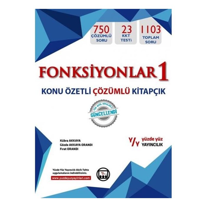 Kitap Marketim