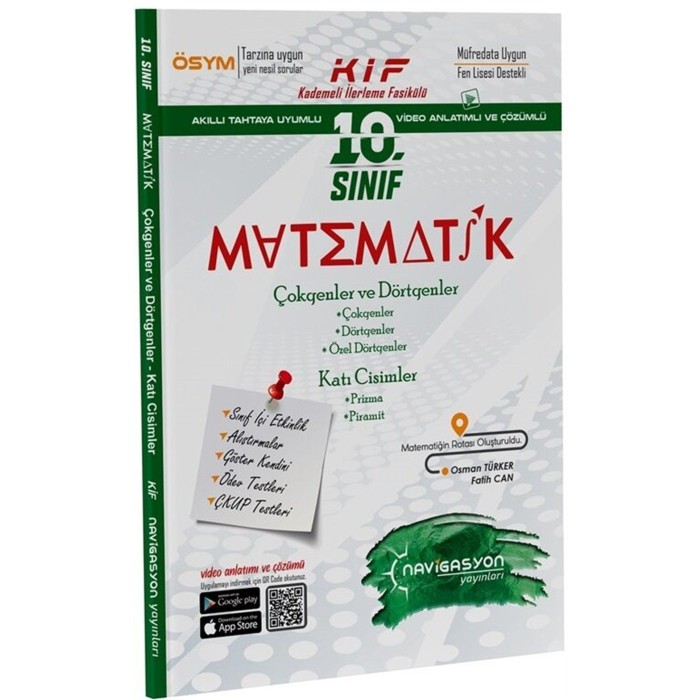 Kitap Marketim