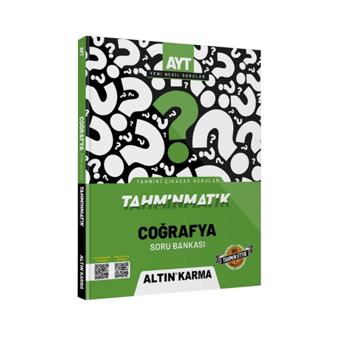Kitap Marketim