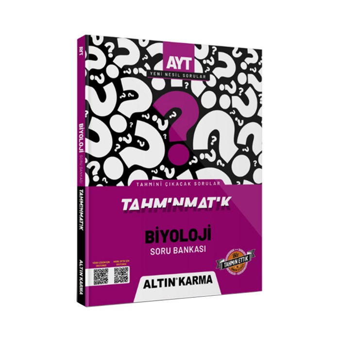 Kitap Marketim