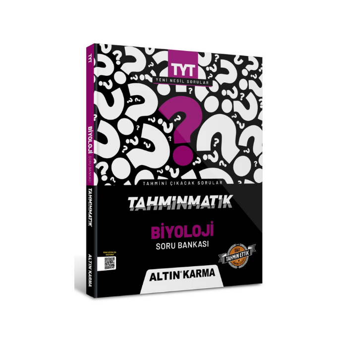 Kitap Marketim