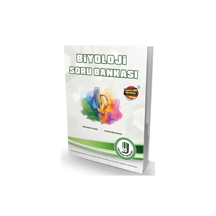 Kitap Marketim