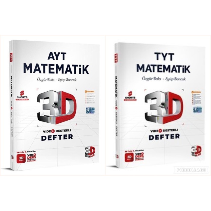 Kitap Marketim
