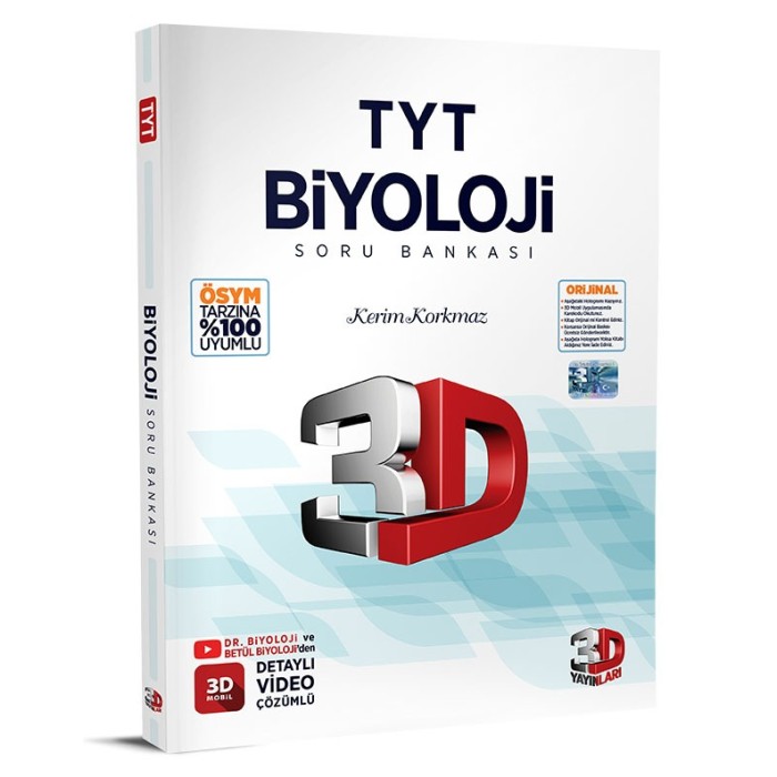 Kitap Marketim