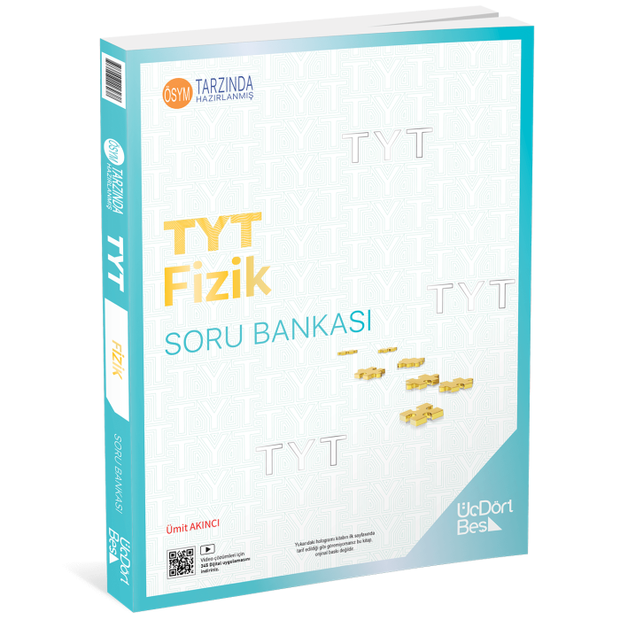 Kitap Marketim
