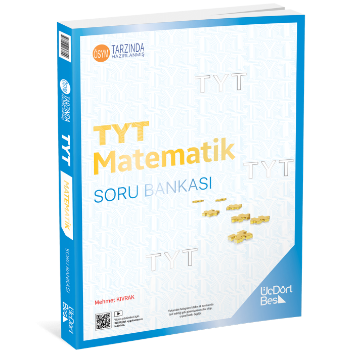 Kitap Marketim