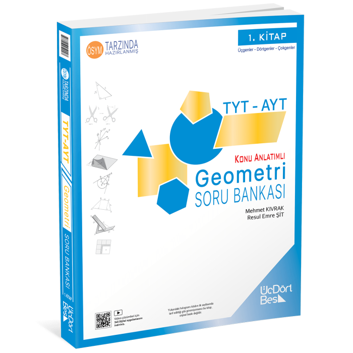 Kitap Marketim