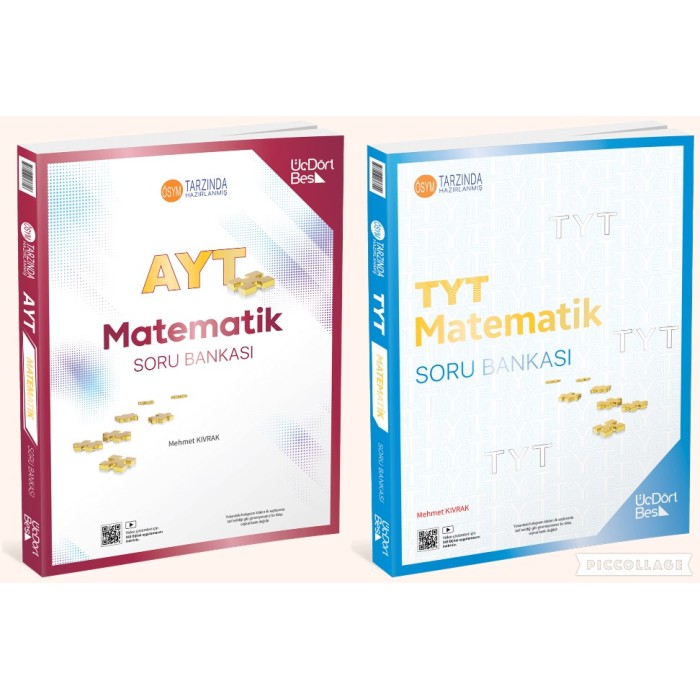 Kitap Marketim