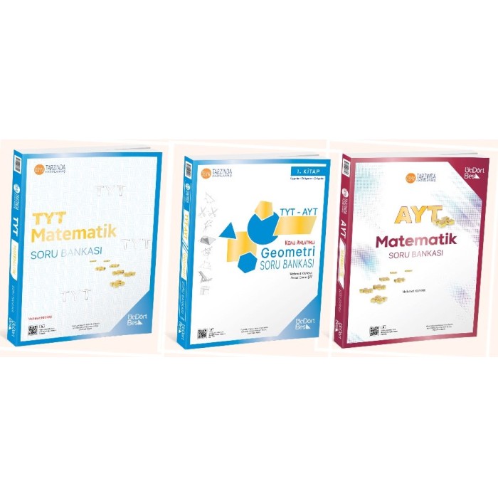Kitap Marketim