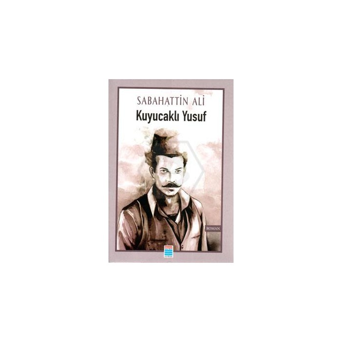 Kitap Marketim