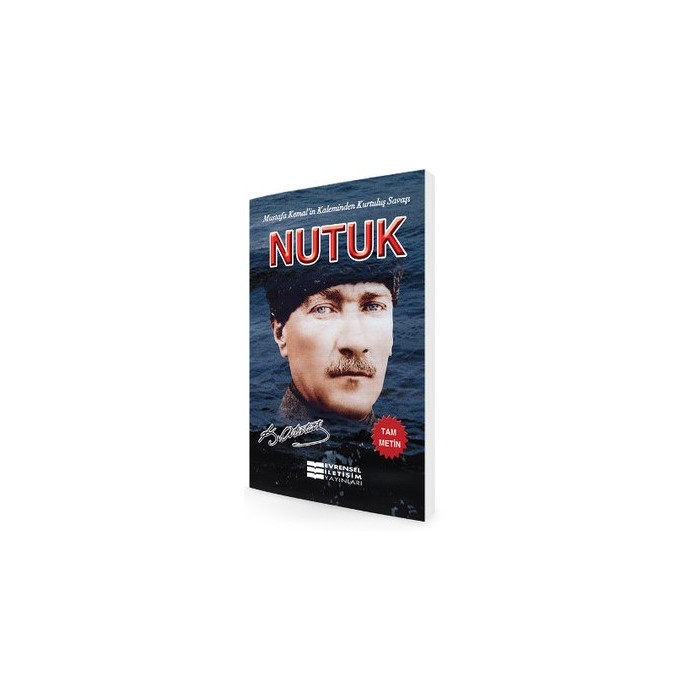 Kitap Marketim