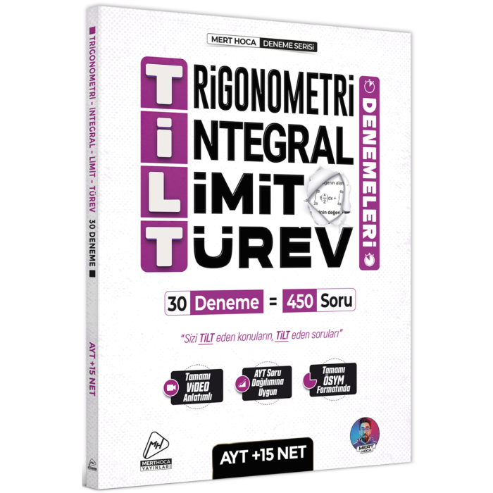 Kitap Marketim