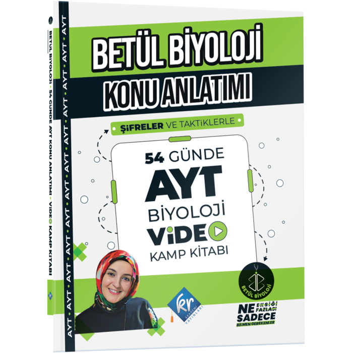 Kitap Marketim