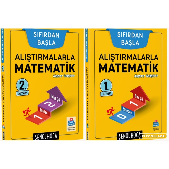Kitap Marketim