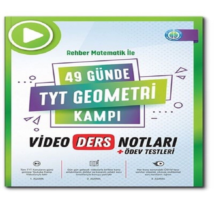 Kitap Marketim