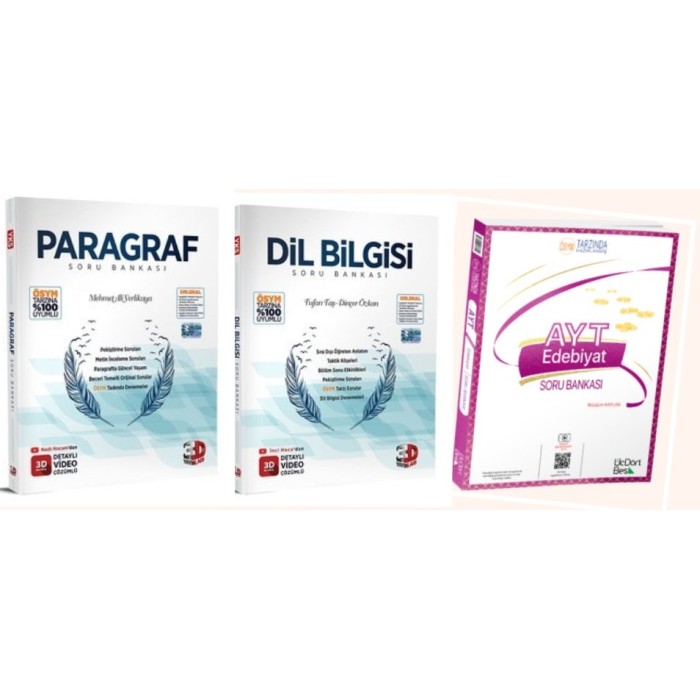 Kitap Marketim