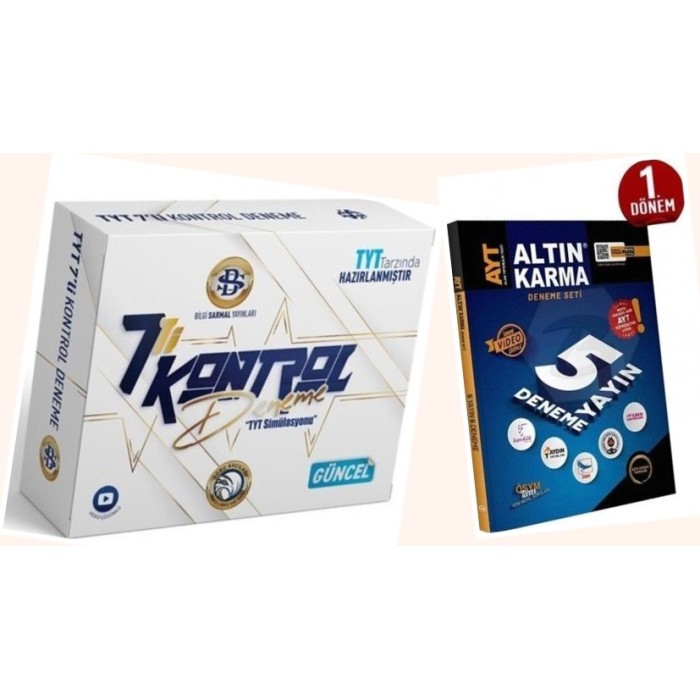 Kitap Marketim