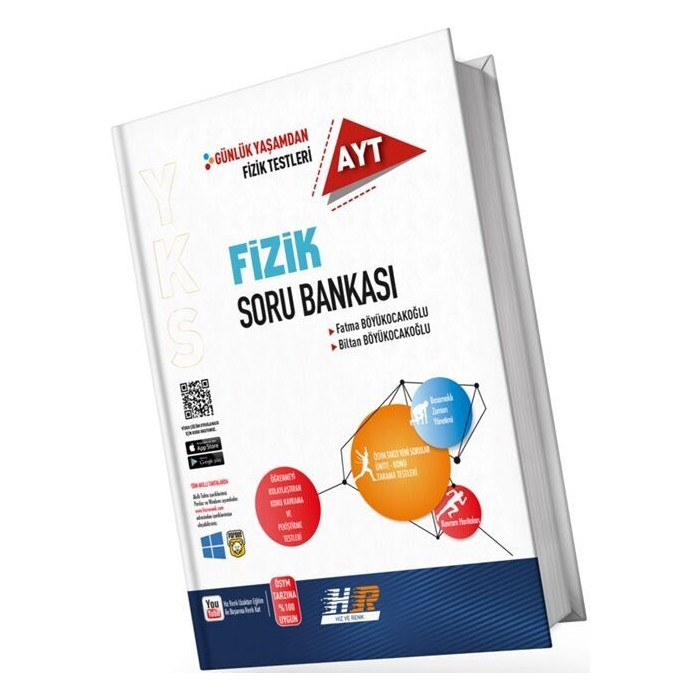 Kitap Marketim