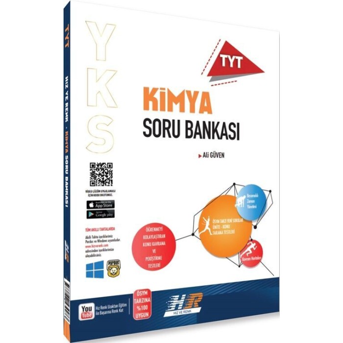 Kitap Marketim