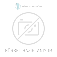 2026 HIZ 7. SINIF HİBRİT MATEMATİK SORU BANKASI