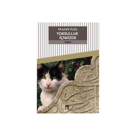 Yoksulluk İçimizde