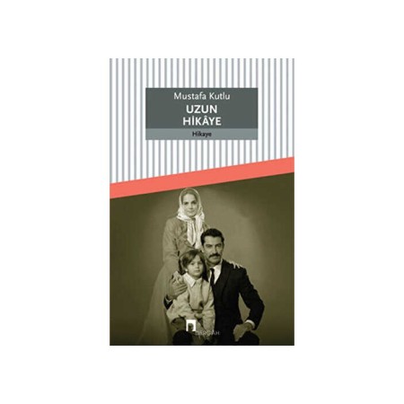 Uzun Hikaye