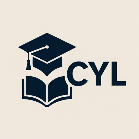 CYL EĞİTİM - SINAV HAZIRLIK SETİ