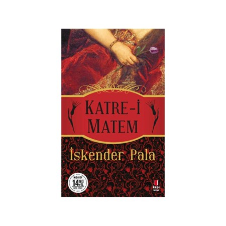 Katre-i Matem / Midi Boy