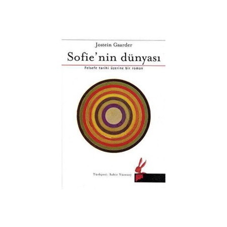 Sofie’nin Dünyası